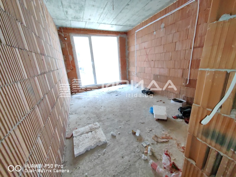 Продава 2-СТАЕН, град София, Зона Б-19 • 137000 € • 73630049 1 — Holmes.bg Продава 2-СТАЕН, град София, Зона Б-19 • 137000 € • 73630049 1