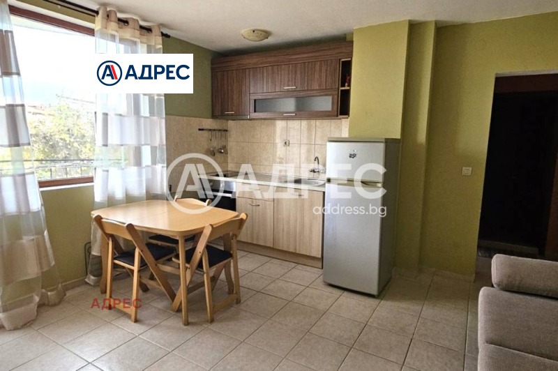 Продава 2-СТАЕН, град Варна, м-т Зеленика • 75000 € • 31057904 1 — Holmes.bg Продава 2-СТАЕН, град Варна, м-т Зеленика • 75000 € • 31057904 1