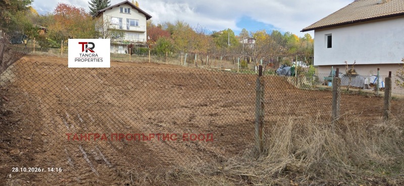 Продава ПАРЦЕЛ, област Перник, с. Горна Диканя • 55000 € • 46213573 1 — Holmes.bg Продава ПАРЦЕЛ, област Перник, с. Горна Диканя • 55000 € • 46213573 1