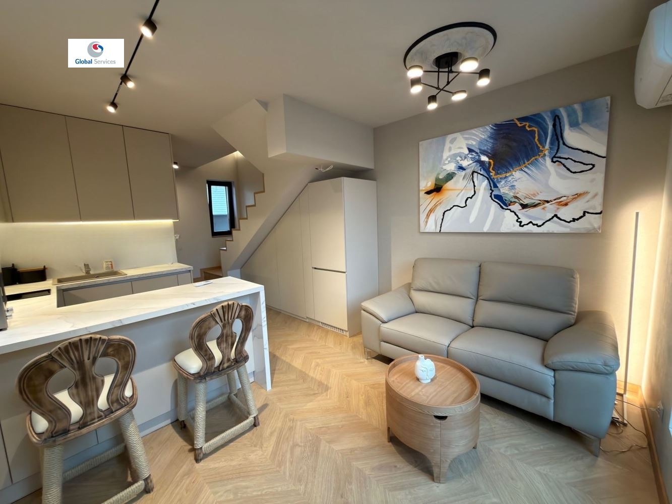 Продава 3-стаен град София , Горубляне , 80 кв.м | 35183505 — Imoti.com Продава 3-стаен град София , Горубляне , 80 кв.м | 35183505