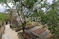 Продава 2-СТАЕН, град Варна, м-т Зеленика • 75000 € • 31057904 11 — Holmes.bg Продава 2-СТАЕН, град Варна, м-т Зеленика • 75000 € • 31057904 11