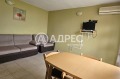 Продава 2-СТАЕН, град Варна, м-т Зеленика • 75000 € • 31057904 3 — Holmes.bg Продава 2-СТАЕН, град Варна, м-т Зеленика • 75000 € • 31057904 3