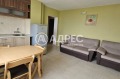 Продава 2-СТАЕН, град Варна, м-т Зеленика • 75000 € • 31057904 2 — Holmes.bg Продава 2-СТАЕН, град Варна, м-т Зеленика • 75000 € • 31057904 2