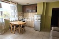 Продава 2-СТАЕН, град Варна, м-т Зеленика • 75000 € • 31057904 1 — Holmes.bg Продава 2-СТАЕН, град Варна, м-т Зеленика • 75000 € • 31057904 1