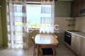 Продава 2-СТАЕН, град Варна, м-т Зеленика • 75000 € • 31057904 6 — Holmes.bg Продава 2-СТАЕН, град Варна, м-т Зеленика • 75000 € • 31057904 6
