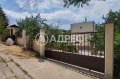 Продава 2-СТАЕН, град Варна, м-т Зеленика • 75000 € • 31057904 9 — Holmes.bg Продава 2-СТАЕН, град Варна, м-т Зеленика • 75000 € • 31057904 9