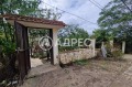 Продава 2-СТАЕН, град Варна, м-т Зеленика • 75000 € • 31057904 10 — Holmes.bg Продава 2-СТАЕН, град Варна, м-т Зеленика • 75000 € • 31057904 10