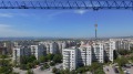 Продава 3-СТАЕН, град Варна, Кайсиева градина • 133000 € / 260125.39 лв. • 99935685 10 — Holmes.bg Продава 3-СТАЕН, град Варна, Кайсиева градина • 133000 € / 260125.39 лв. • 99935685 10