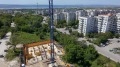Продава 3-СТАЕН, град Варна, Кайсиева градина • 133000 € / 260125.39 лв. • 99935685 16 — Holmes.bg Продава 3-СТАЕН, град Варна, Кайсиева градина • 133000 € / 260125.39 лв. • 99935685 16