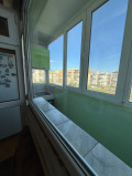 Продава 3-СТАЕН, град Враца, Дъбника • 84000 € / 164289.72 лв. • 98219343 2 — Holmes.bg Продава 3-СТАЕН, град Враца, Дъбника • 84000 € / 164289.72 лв. • 98219343 2