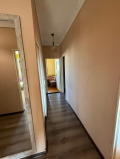 Продава 3-СТАЕН, град Враца, Дъбника • 89500 € • 29620414 9 — Holmes.bg Продава 3-СТАЕН, град Враца, Дъбника • 89500 € • 29620414 9