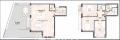 Продава 3-СТАЕН, град София, Кръстова вада • 306108 € / 598695.21 лв. • 99059498 4 — Holmes.bg Продава 3-СТАЕН, град София, Кръстова вада • 306108 € / 598695.21 лв. • 99059498 4