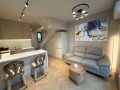 Продава 3-стаен град София , Горубляне , 80 кв.м | 35183505 — Imoti.com Продава 3-стаен град София , Горубляне , 80 кв.м | 35183505