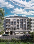 Продава 4-СТАЕН, град София, Света Троица • 440000 € • 45035681 1 — Holmes.bg Продава 4-СТАЕН, град София, Света Троица • 440000 € • 45035681 1