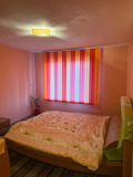 Продава КЪЩА, област Плевен, гр. Кнежа • 76000 € / 148643.08 лв. • 69427920 14 — Holmes.bg Продава КЪЩА, област Плевен, гр. Кнежа • 76000 € / 148643.08 лв. • 69427920 14