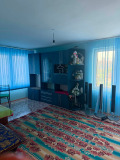 Продава КЪЩА, област Плевен, гр. Кнежа • 76000 € / 148643.08 лв. • 69427920 9 — Holmes.bg Продава КЪЩА, област Плевен, гр. Кнежа • 76000 € / 148643.08 лв. • 69427920 9