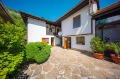 Продава КЪЩА, област Ловеч, с. Балканец • 270000 € / 528074.10 лв. • 75107349 1 — Holmes.bg Продава КЪЩА, област Ловеч, с. Балканец • 270000 € / 528074.10 лв. • 75107349 1