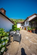 Продава КЪЩА, област Ловеч, с. Балканец • 270000 € / 528074.10 лв. • 75107349 2 — Holmes.bg Продава КЪЩА, област Ловеч, с. Балканец • 270000 € / 528074.10 лв. • 75107349 2
