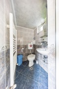 Продава КЪЩА, област Ловеч, с. Балканец • 270000 € / 528074.10 лв. • 75107349 17 — Holmes.bg Продава КЪЩА, област Ловеч, с. Балканец • 270000 € / 528074.10 лв. • 75107349 17