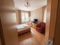 Продава КЪЩА, град София, Център • 1299000 € / 2540623.17 лв. • 89946892 7 — Holmes.bg Продава КЪЩА, град София, Център • 1299000 € / 2540623.17 лв. • 89946892 7