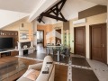 Продава КЪЩА, град София, Център • 1299000 € / 2540623.17 лв. • 89946892 2 — Holmes.bg Продава КЪЩА, град София, Център • 1299000 € / 2540623.17 лв. • 89946892 2