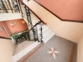 Продава КЪЩА, град София, Център • 1299000 € / 2540623.17 лв. • 89946892 9 — Holmes.bg Продава КЪЩА, град София, Център • 1299000 € / 2540623.17 лв. • 89946892 9