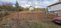 Продава ПАРЦЕЛ, област Перник, с. Горна Диканя • 55000 € • 46213573 4 — Holmes.bg Продава ПАРЦЕЛ, област Перник, с. Горна Диканя • 55000 € • 46213573 4