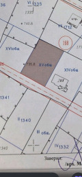 Продава ПАРЦЕЛ, област Перник, с. Горна Диканя • 55000 € • 46213573 5 — Holmes.bg Продава ПАРЦЕЛ, област Перник, с. Горна Диканя • 55000 € • 46213573 5