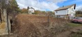 Продава ПАРЦЕЛ, област Перник, с. Горна Диканя • 55000 € • 46213573 2 — Holmes.bg Продава ПАРЦЕЛ, област Перник, с. Горна Диканя • 55000 € • 46213573 2