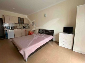 1-СТАЕН, 46 m2 - Holmes.bg 1-СТАЕН, 46 m2