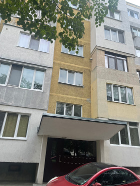2-СТАЕН, 68 m2 - Holmes.bg 2-СТАЕН, 68 m2