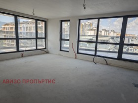 2-СТАЕН, 95 m2 - Holmes.bg 2-СТАЕН, 95 m2