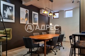 Продава ОФИС | Imot.bg — малка снимка 3