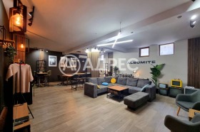 Продава ОФИС | Imot.bg — малка снимка 2