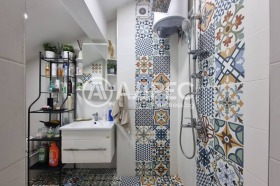 Продава ОФИС | Imot.bg — малка снимка 7