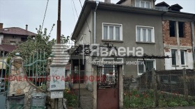 ЕТАЖ ОТ КЪЩА, 73 m2 - Holmes.bg ЕТАЖ ОТ КЪЩА, 73 m2