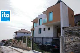Продажба на къщи в област Добрич — страница 16 - изображение 11 