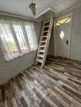 Продава КЪЩА | Imot.bg — малка снимка 6