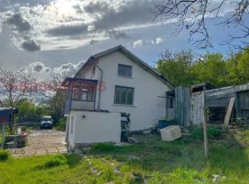 Продава КЪЩА | Imot.bg — малка снимка 4
