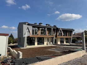 Продава КЪЩА | Imot.bg — малка снимка 7