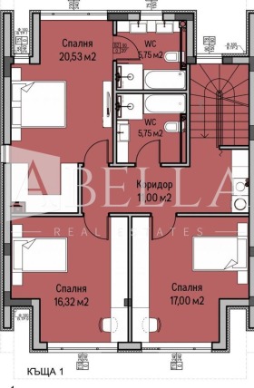 Продава КЪЩА | Imot.bg — малка снимка 4