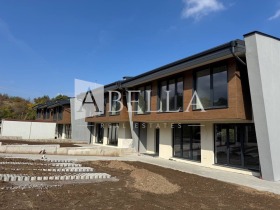 Продава КЪЩА | Imot.bg — малка снимка 10