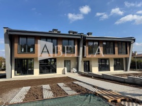 Продава КЪЩА | Imot.bg — малка снимка 6