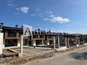 Продава КЪЩА | Imot.bg — малка снимка 8