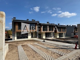 Продава КЪЩА | Imot.bg — малка снимка 9