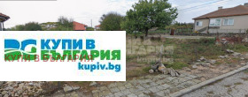 Продава ПАРЦЕЛ | Imot.bg — малка снимка 2