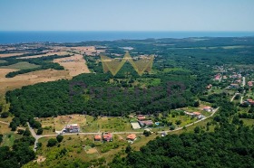 Обява Продава ВИЛНО СЕЛИЩЕ,с. Велика, област Бургас