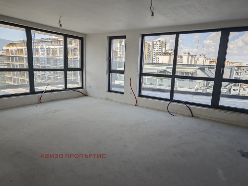 Продава 2-СТАЕН, град София, Полигона • 235000 € / 459620.05 лв. • 31623671 1 — Holmes.bg Продава 2-СТАЕН, град София, Полигона • 235000 € / 459620.05 лв. • 31623671 1