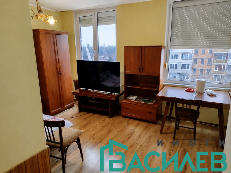 Продава 2-СТАЕН, град София, Връбница 2 • 129000 € / 252302.07 лв. • 21435207 1 — Holmes.bg Продава 2-СТАЕН, град София, Връбница 2 • 129000 € / 252302.07 лв. • 21435207 1
