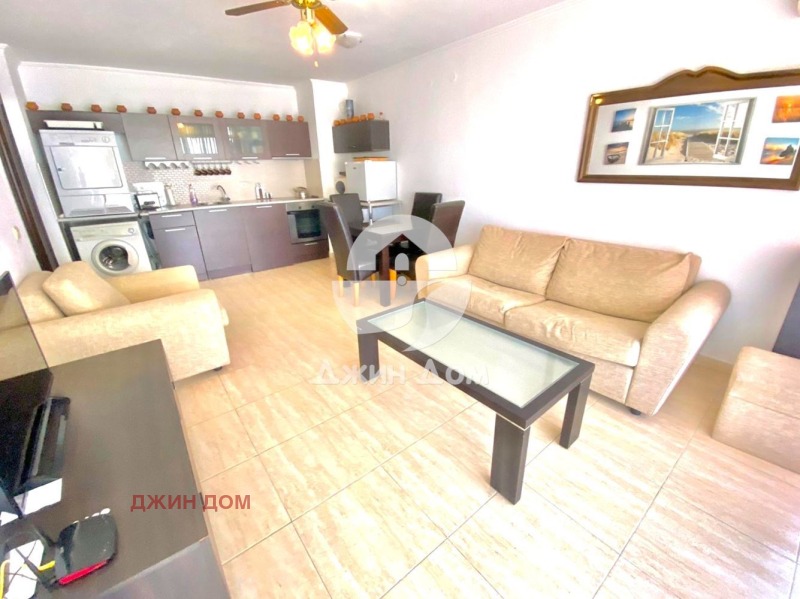Продава 2-СТАЕН, област Бургас, гр. Свети Влас • 100000 € • 60241197 1 — Holmes.bg Продава 2-СТАЕН, област Бургас, гр. Свети Влас • 100000 € • 60241197 1